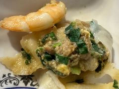 -宝源饺子(麦子店街店)