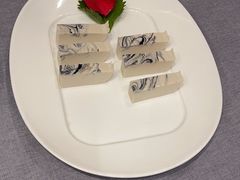 -金哥私房菜馆(张府园总店)