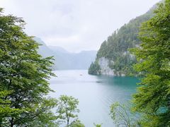 -柯尼希湖