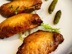 -小满Grainkitchen(滨江商业广场店)