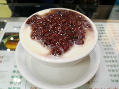 -义顺牛奶公司(新马路老店)