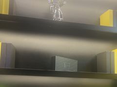 -梵猫·新养生(加州广场店)