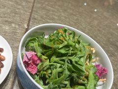 -好福记饭店(红梅公园店)