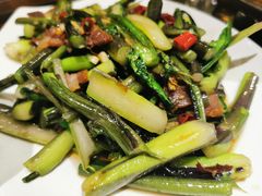 -简朴寨(湘隆时代店)