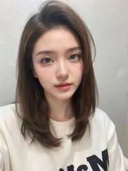 -ON STAR SALON