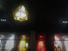 -湘香私房菜(大石长隆店)