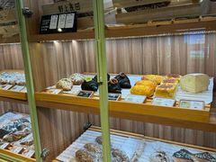 -野上麦田(中贸广场店)