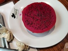 -汉巴味德(北京银座和谐广场店)