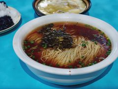 -观桥阁(锦溪店)