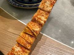 -牛街·马辈儿涮肉(牛街总店)