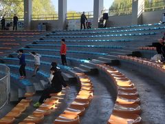 -辛玛王国游乐园