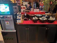 -眉州东坡(亚运村店)