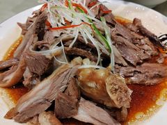 -合记烩面(人民路店)
