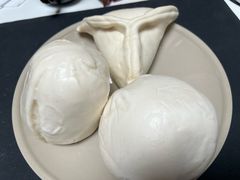 -天泽祥·鼓楼馒头(鼓楼店)
