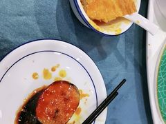-清真•蜀风园(丁字沽总店)