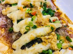 -裕德隆清真饭庄·天津特色菜(河东店)