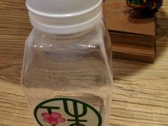 -宝珠奶酪(浦东金桥店)