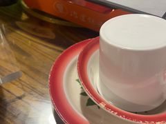 -冶建镜子·中国龙虾王(总店)