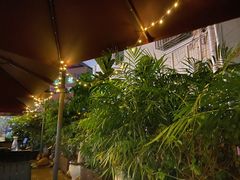 -泰堤坊(淡水体育馆店)