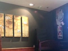 大堂-荷花泰菜(东方新天地店)
