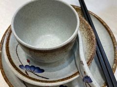 -湖北味道(湖北大厦店)