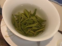 -青藤茶馆(凤起路店)
