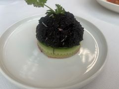 -莆田餐厅PUTIEN(颐堤港店)