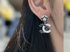 -Chanel(德基广场店)