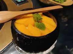 -凤园椰珍·臻品椰子鸡(保利时光里店)