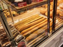 -味多美蛋糕(新和平里店)