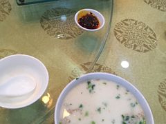 -教师之家赵家羊汤馆(东青龙街店)