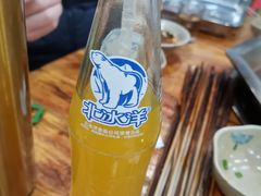 -六六火锅串串香(黄杨路)