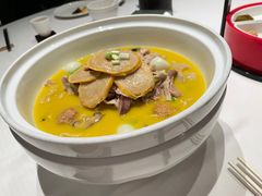 -宴长沙(五一广场店)