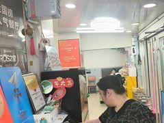 -来之顺海鲜菜馆·青岛菜·始于1993(栈桥店)