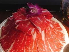 -大渝火锅(苏州西城永捷店)