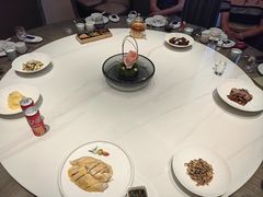 -道道鲜·崇明私房菜(五角场店)