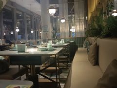 -原味四季椰子鸡(平湖天虹店)