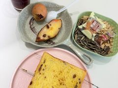 -野人串吧.烤串(于洪广场店)