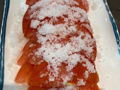 -盱眙虾神於氏龙虾(夫子庙红街店)