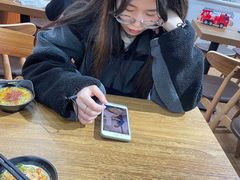-杨国福麻辣烫(聊城路店)