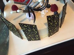 -AdD全日制餐厅(中谷花园酒店)