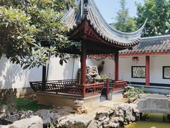 -暖心派对·独栋别墅团建聚会轰趴馆