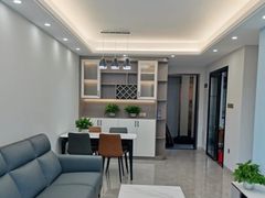 -峰光无限装饰(西安总店)