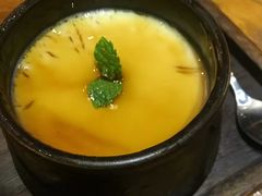 -云海肴·云南小炒·汽锅鸡(天津国金汇店)