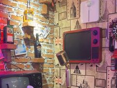 -西西里轰趴日租聚会别墅·团建拓展
