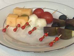 -AZUR聚(香格里拉饭店)