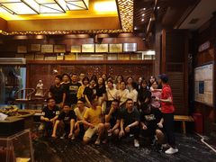 -老码头火锅(骡马市店)