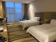 -兴芮温泉度假区