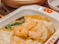 -红荔村肠粉(贝丽店)