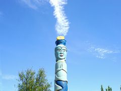 -武清南湖绿博园